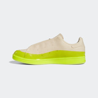 adidas阿迪达斯三叶草STAN SMITH IVY PARK联名男女经典运动鞋