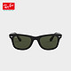  Ray-Ban 雷朋 RayBan太阳眼镜0RB2140F男女墨镜　