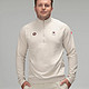 lululemon Team Canada Engineered Warmth Half Zip *COC Logo