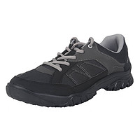 DECATHLON 迪卡侬 男子登山鞋 2567380