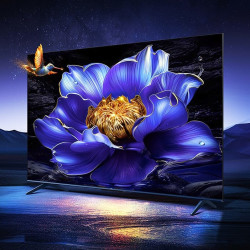 plus会员tcl55v8hpro液晶智能平板游戏电视机55英寸