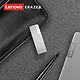  PLUS会员：Lenovo 联想 异能者 F500 Type-C USB3.2 U盘 128GB　