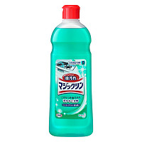 Kao 花王 日本进口厨房油污清洁剂500ml