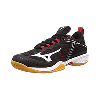 Mizuno 美津浓 羽毛球鞋PRO运动鞋 71GA2100运动鞋