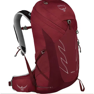 限尺码：Osprey Packs Talon 户外双肩包 26L