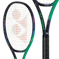 YONEX 尤尼克斯 网球拍仅框架无网VCORE PRO 97D 03VP97D灵活稳定
