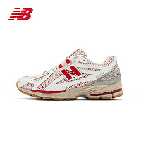 new balance 男女鞋休闲运动鞋 M1906RO