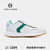 COLE HAAN 歌涵 女士休闲鞋