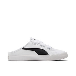 puma彪马官方新款女子复古休闲板鞋barimuleribbon382331