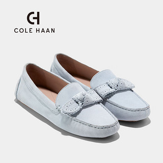 COLE HAAN 歌涵 女士单鞋