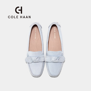 COLE HAAN 歌涵 女士单鞋