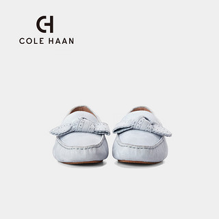 COLE HAAN 歌涵 女士单鞋