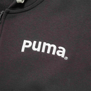 PUMA 彪马 运动卫衣/套头衫