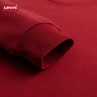 Levi's 李维斯 卫衣