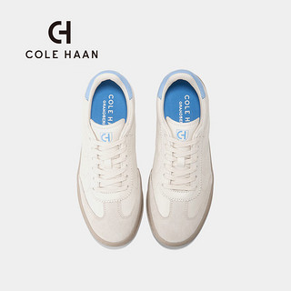 COLE HAAN 歌涵 女士休闲鞋