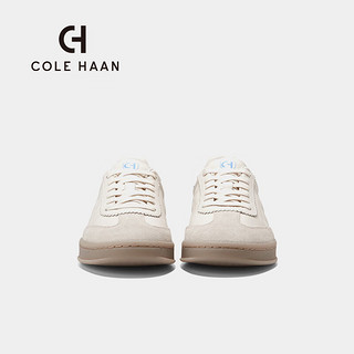 COLE HAAN 歌涵 女士休闲鞋