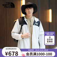 北面也分阶级?详解北面黑标Urban Exploration高端支线_户外服饰_什么值得买