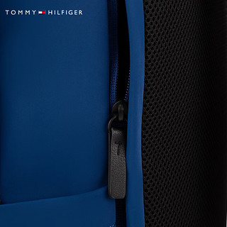 TOMMY HILFIGER 汤米·希尔费格 男士双肩包