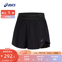 ASICS 亚瑟士 运动裤