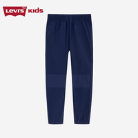  Levi's/李维斯 防蚊 儿童梭织长裤