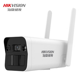 HIKVISION 海康威视 耳机