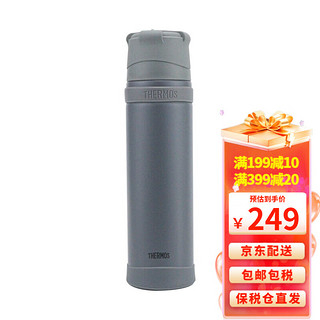 THERMOS 膳魔师