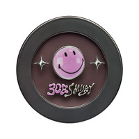 3CE 三熹玉 单色腮红 #KINDASHY烟熏粉 粉酷笑脸限定版 5.5g