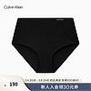 卡尔文·克莱恩 Calvin Klein 女士内裤