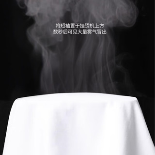 班尼路卡通印花t恤男短袖纯棉宽松透气上衣男士休闲打底衫半袖男青少年 【纯棉】-浅黄#MB字母涂鸦D 2XL【不易起球 不易褪色】
