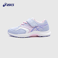 ASICS 亚瑟士 儿童休闲网眼运动鞋  （多款可选）