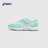 亚瑟士 儿童平衡车休闲网眼透气运动鞋 多色可选！