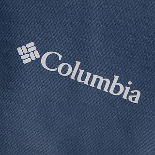 Columbia哥伦比亚冲锋衣女24SS户外防水防风单层夹克外套WR3941 466 S  466（女24新）