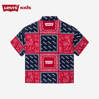 Levi's 李维斯