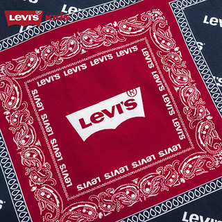 Levi's 李维斯