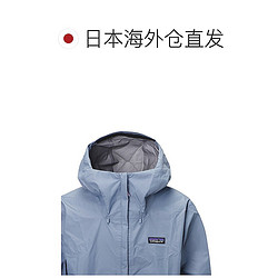 Patagonia 巴塔哥尼亚 夹克连帽束腰夹克男式 85241 bybl MEN'S TORR