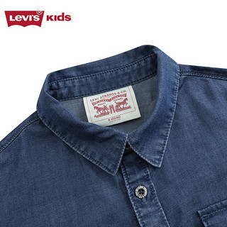 Levi's 李维斯