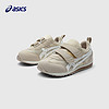 ASICS 亚瑟士