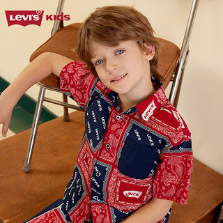 Levi's 李维斯