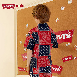 Levi's 李维斯