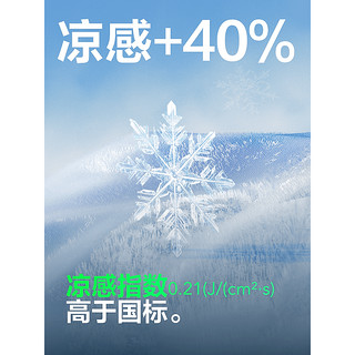 波司登（BOSIDENG）2024夏季男都市轻户外拼接设计百搭简约防晒服B40522889 石青绿月白灰417E 190/108A