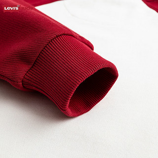 Levi's 李维斯 卫衣