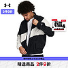 UNDER ARMOUR 安德玛 运动裤