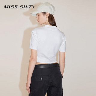 MISS SIXTY 女士T恤