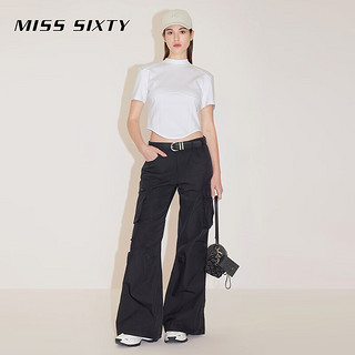 MISS SIXTY 女士T恤