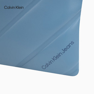 卡尔文·克莱恩 Calvin Klein 女士单肩包