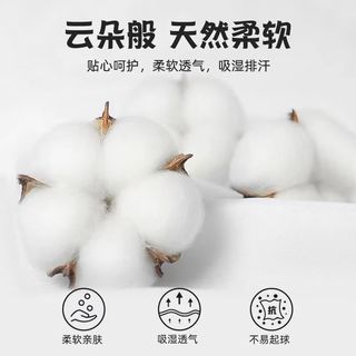                                                                                 史努比男童春季套装2024款儿童春装帅气两件套卫衣潮服小孩孩 柠檬努比白+冰柠努比K黑裤 120cm