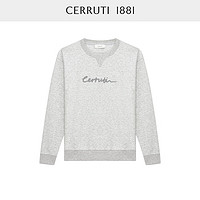 CERRUTI 1881 卓诺迪