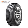 Hankook 韩泰轮胎 汽车轮胎 215/55R17 94V K117A