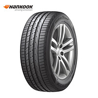 Hankook 韩泰轮胎 汽车轮胎 215/55R17 94V K117A