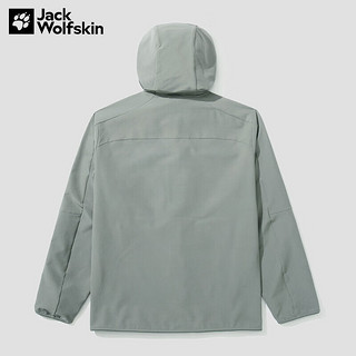 Jack Wolfskin 狼爪